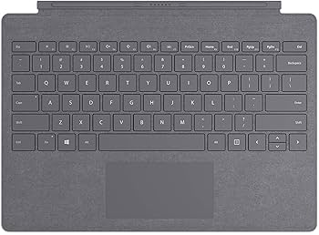 Microsoft - Microsoft® Surface Pro ＆ タイプカバー Amazon.co.jp: Omnpak Microsoft Surface Pro11 Pro10 Pro9